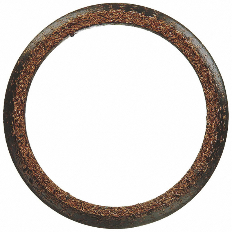 Fel-Pro Honda CR-V 60884 Exhaust Pipe Flange Gasket