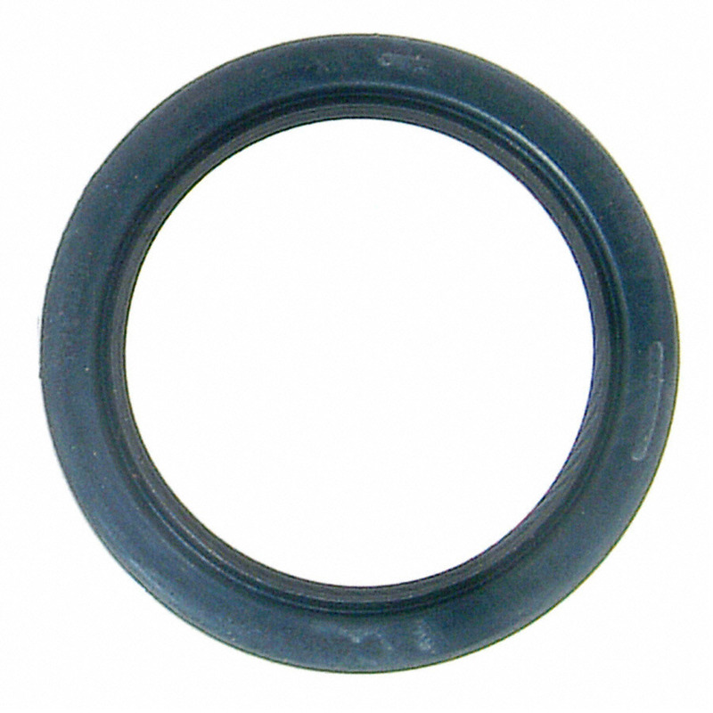Fel-Pro Toyota Camry TCS 45641 Engine Camshaft Seal