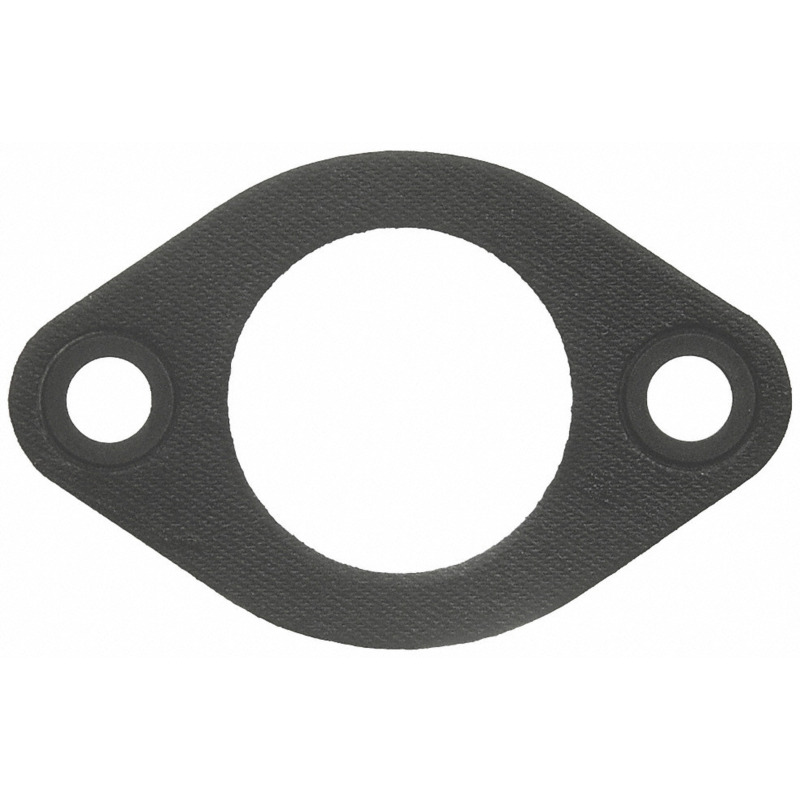 Fel-Pro Ford F-150 60269 Carburetor Mounting Gasket
