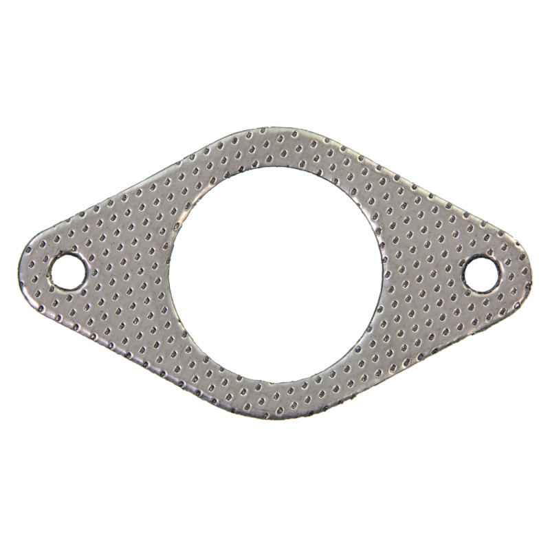 Fel-Pro Saturn Vue 61618 Exhaust Pipe Flange Gasket