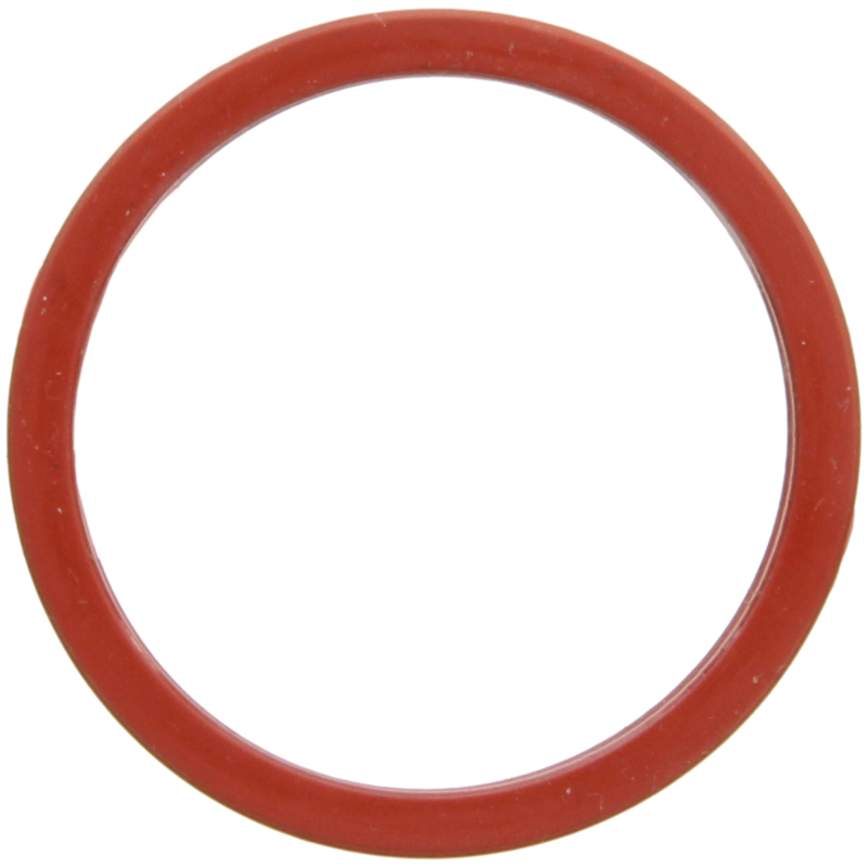 Fel-Pro Volkswagen Jetta 35879 Multi-Purpose O-Ring