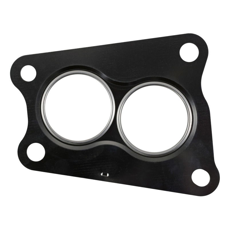 Fel-Pro Subaru WRX 61867 Exhaust Pipe Flange Gasket