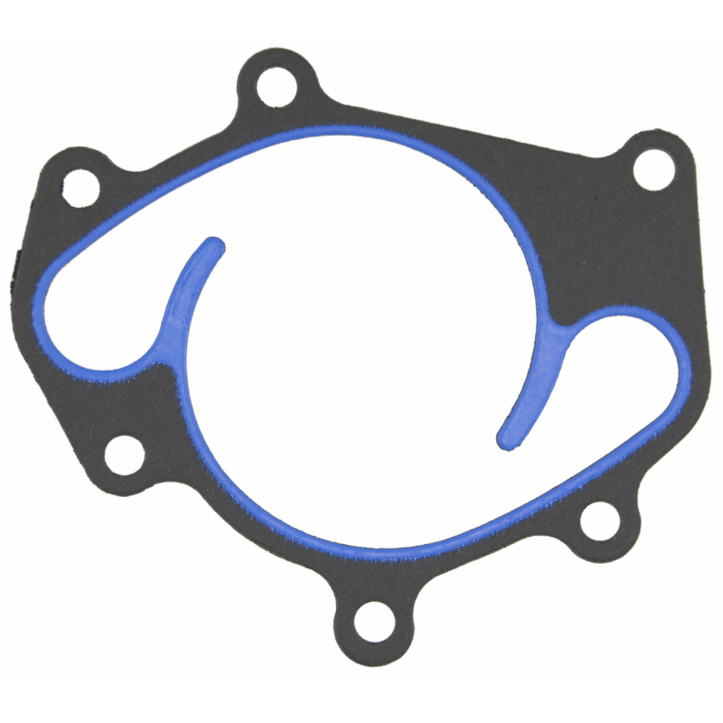 Fel-Pro Nissan TITAN 35851 Engine Water Pump Gasket