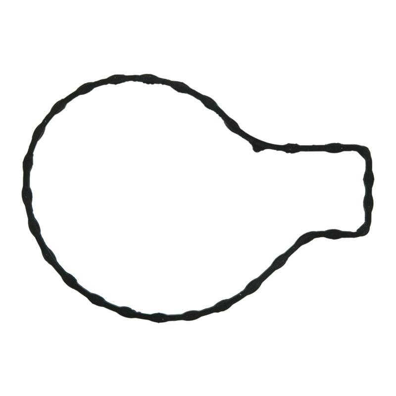 Fel-Pro Toyota Prius 36010 Engine Water Pump Gasket