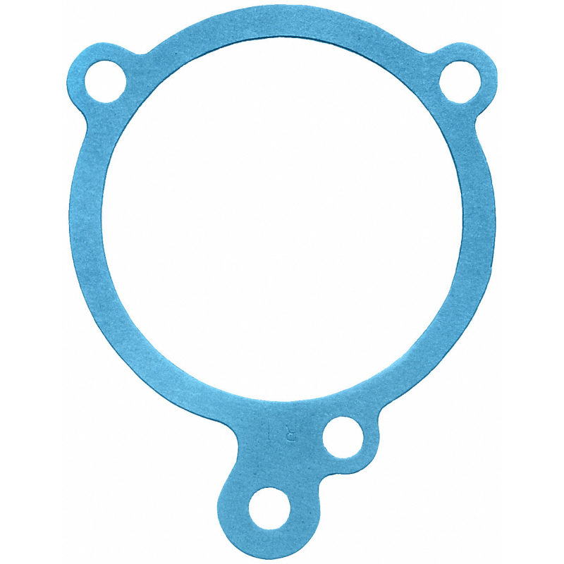 Fel-Pro Ford Mustang 12695 Engine Water Pump Gasket