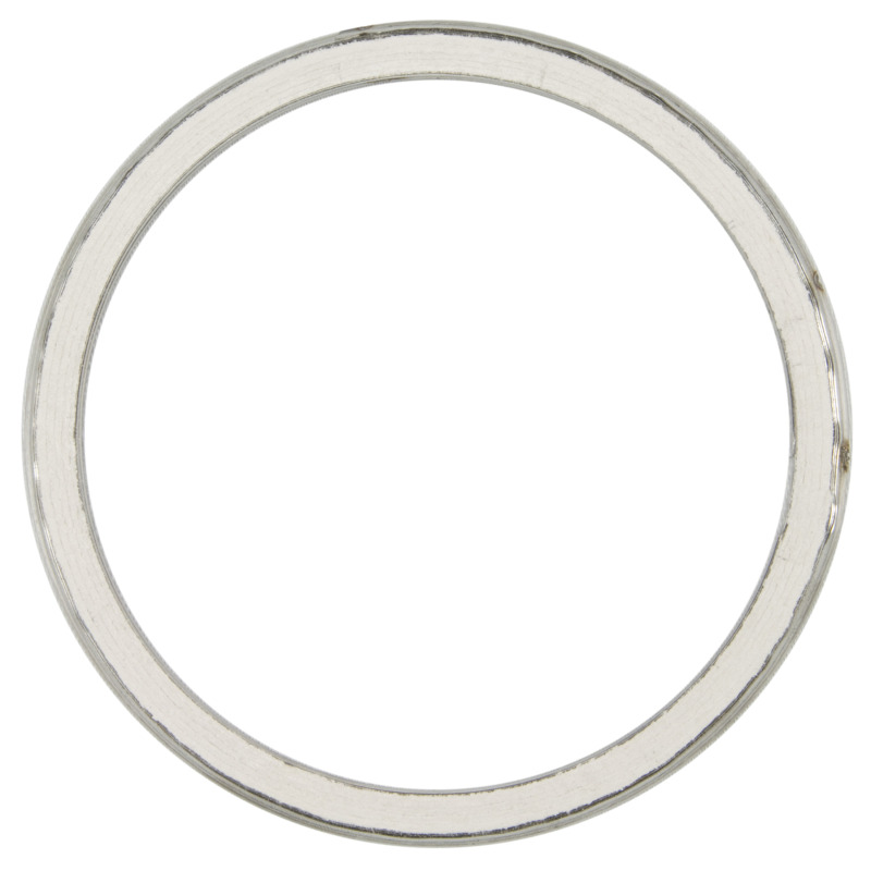 Fel-Pro Suzuki SX4 61558 Exhaust Pipe Flange Gasket