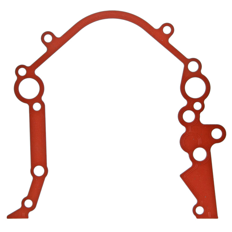 Fel-Pro Ford F-150 72754 Engine Timing Cover Gasket