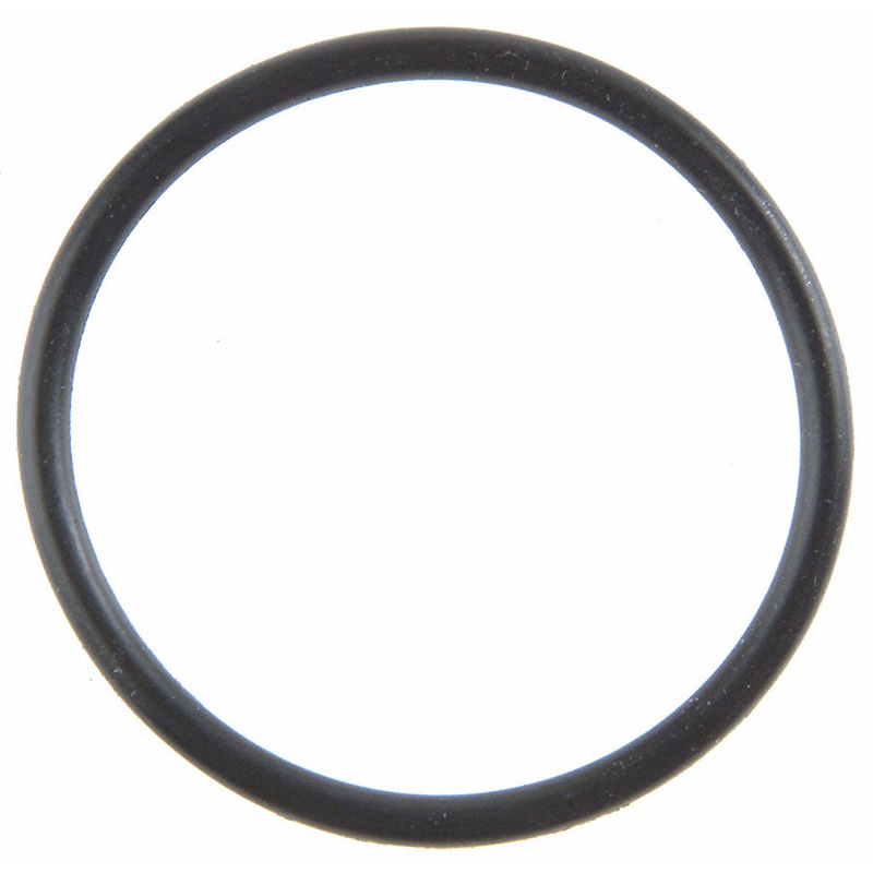 Fel-Pro Volkswagen Jetta 35675 Multi-Purpose O-Ring