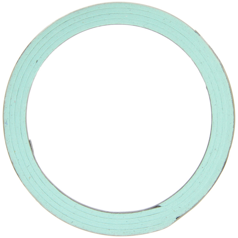 Fel-Pro Mazda CX-7 61573 Exhaust Pipe Flange Gasket