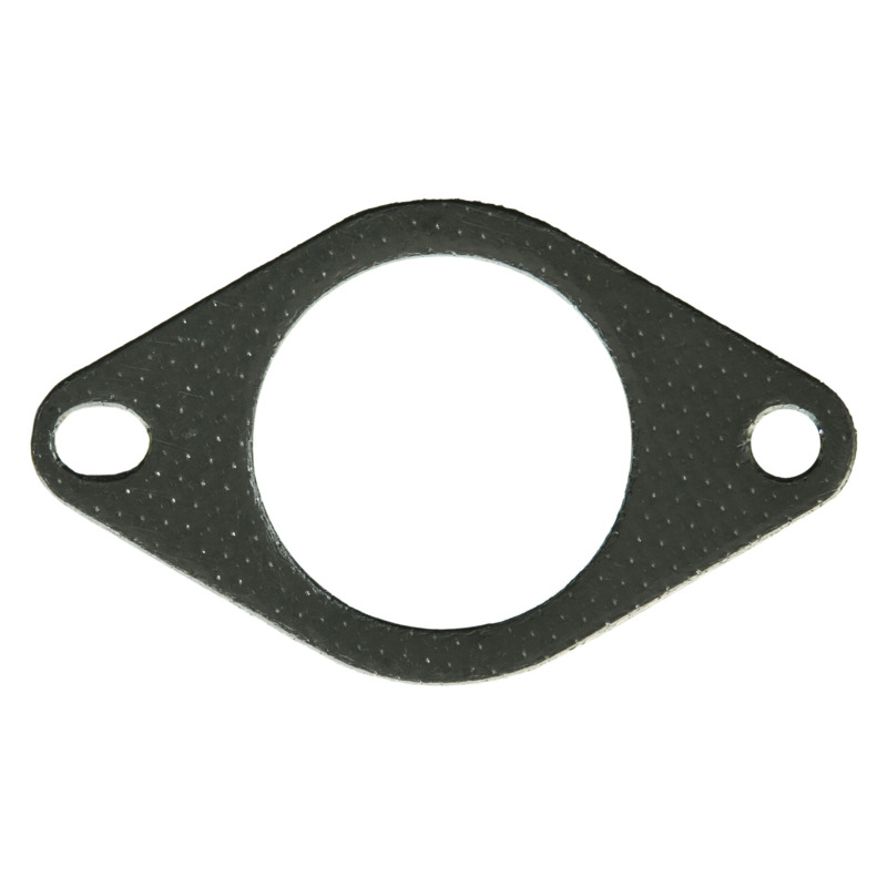 Fel-Pro Ford Focus 61731 Exhaust Pipe Flange Gasket