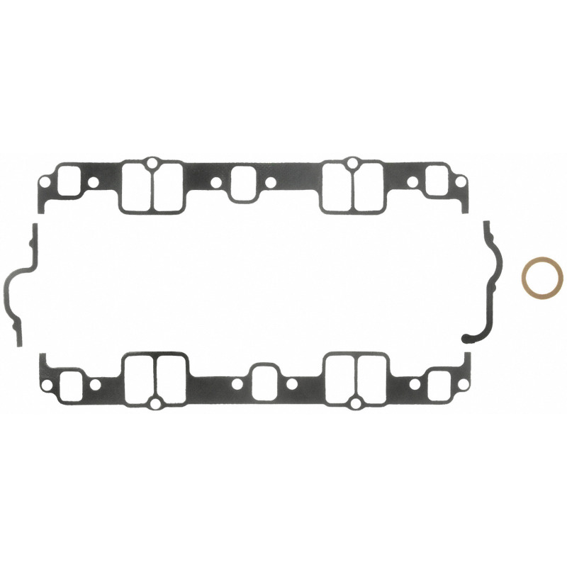 Fel-Pro MS 9459 B Engine Intake Manifold Gasket Set