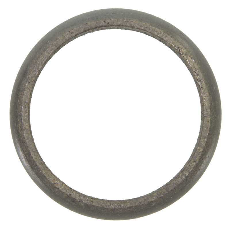 Fel-Pro Pontiac G8 61617 Exhaust Pipe Flange Gasket