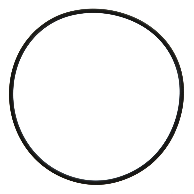 Fel-Pro Saab 9-3 72470 Engine Oil Pump Cover Gasket