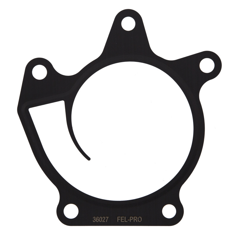 Fel-Pro Nissan Rogue 36027 Engine Water Pump Gasket