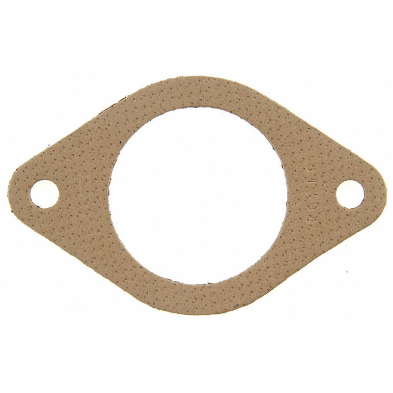 Fel-Pro Saturn Vue 61394 Exhaust Pipe Flange Gasket