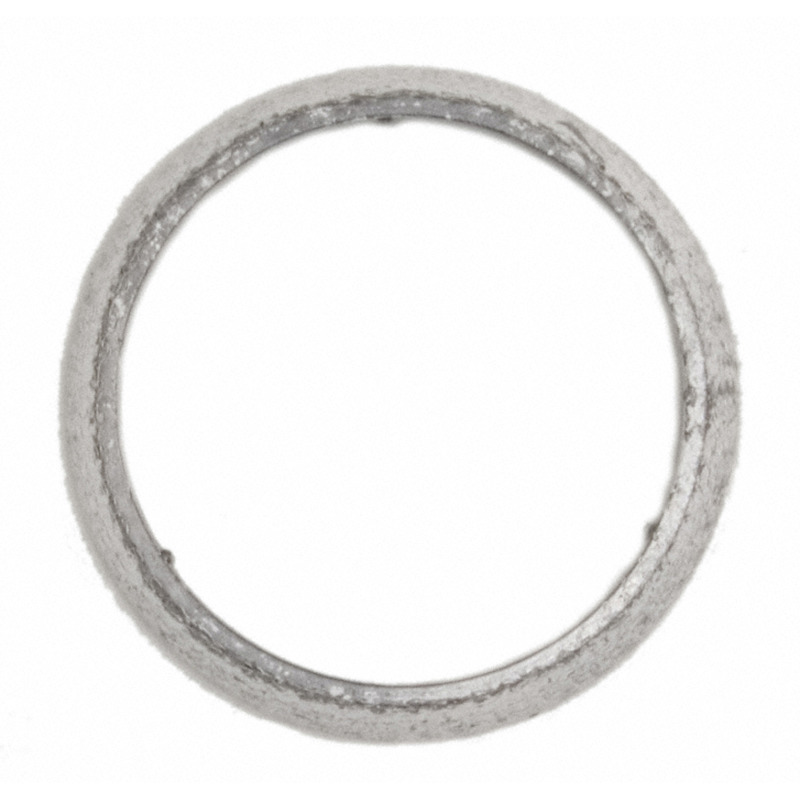 Fel-Pro Ford F-150 61493 Exhaust Pipe Flange Gasket