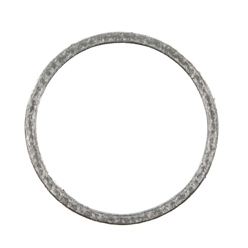 Fel-Pro Volvo XC90 61655 Exhaust Pipe Flange Gasket