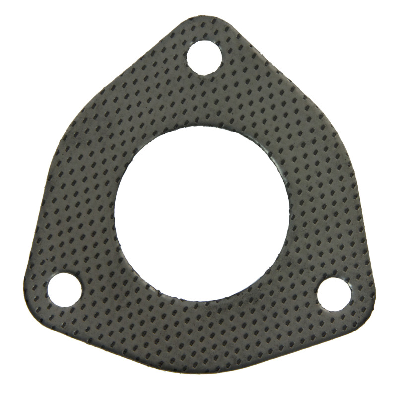 Fel-Pro Saturn Vue 61704 Exhaust Pipe Flange Gasket