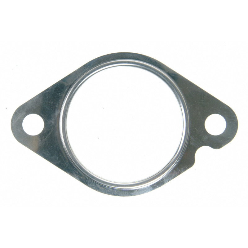 Fel-Pro Ford Focus 61486 Exhaust Pipe Flange Gasket