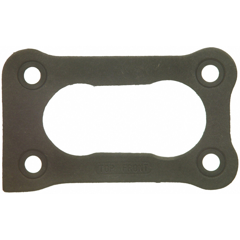 Fel-Pro Ford Pinto 60144 Carburetor Mounting Gasket