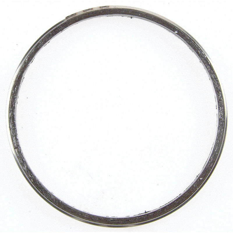 Fel-Pro Ford Focus 61191 Exhaust Pipe Flange Gasket