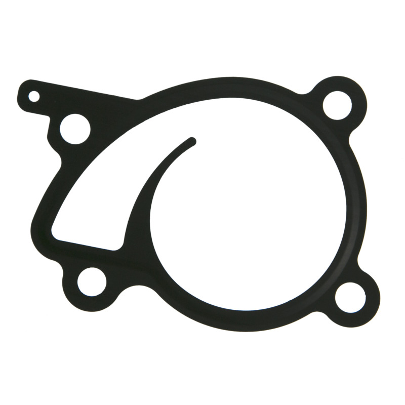 Fel-Pro Nissan Versa 36073 Engine Water Pump Gasket