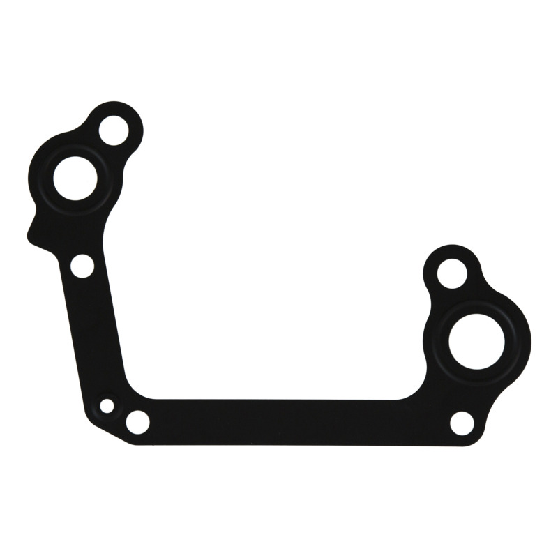 Fel-Pro Toyota Corolla 72749 Engine Oil Pump Gasket