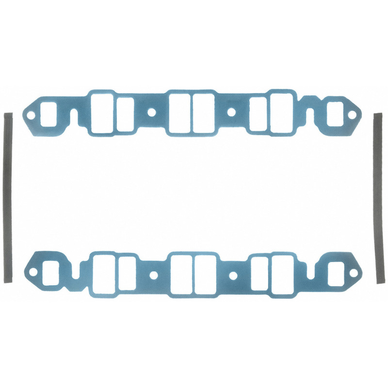 Fel-Pro MS 9990-1 Engine Intake Manifold Gasket Set