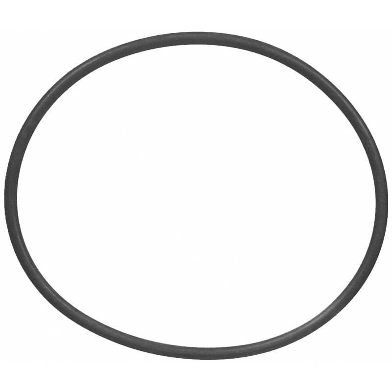 Fel-Pro Cadillac CTS 35665 Engine Water Pump Gasket