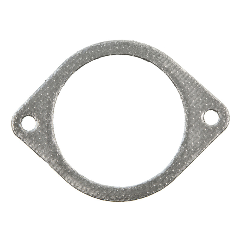 Fel-Pro Volvo XC90 61656 Exhaust Pipe Flange Gasket