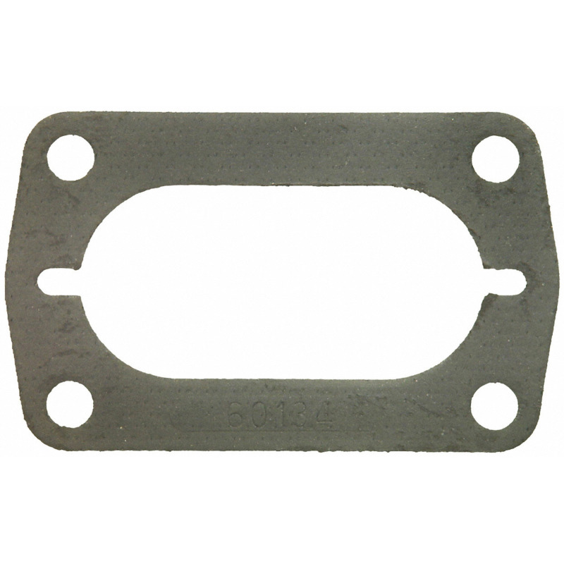 Fel-Pro Dodge D150 60134 Carburetor Mounting Gasket