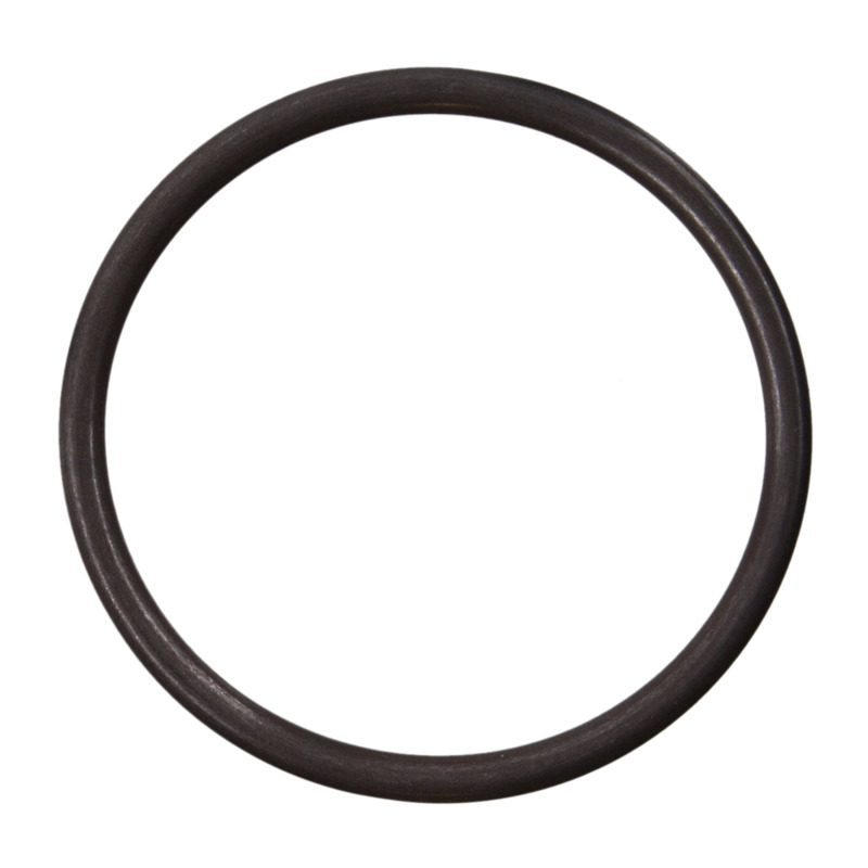 Fel-Pro Honda CR-V 61726 Exhaust Pipe Flange Gasket