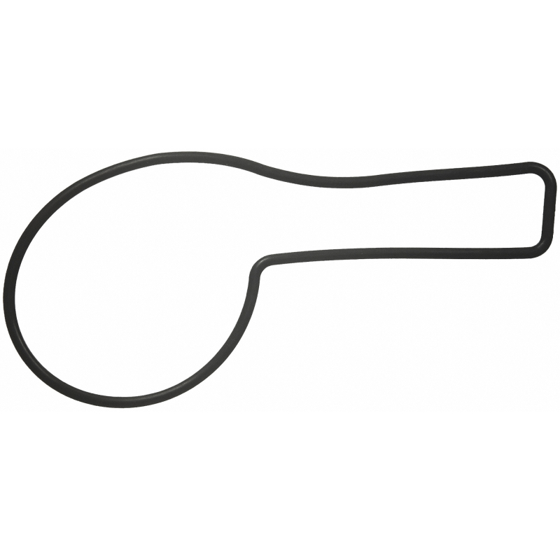 Fel-Pro Dodge Dakota 35444 Engine Water Pump Gasket