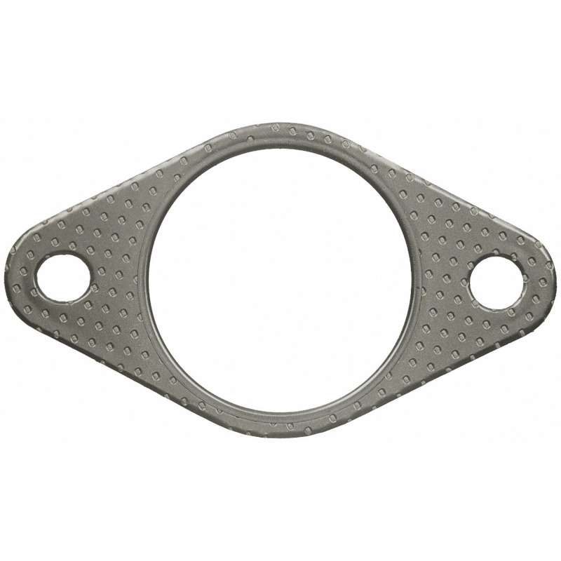 Fel-Pro Ford Probe 60868 Exhaust Pipe Flange Gasket