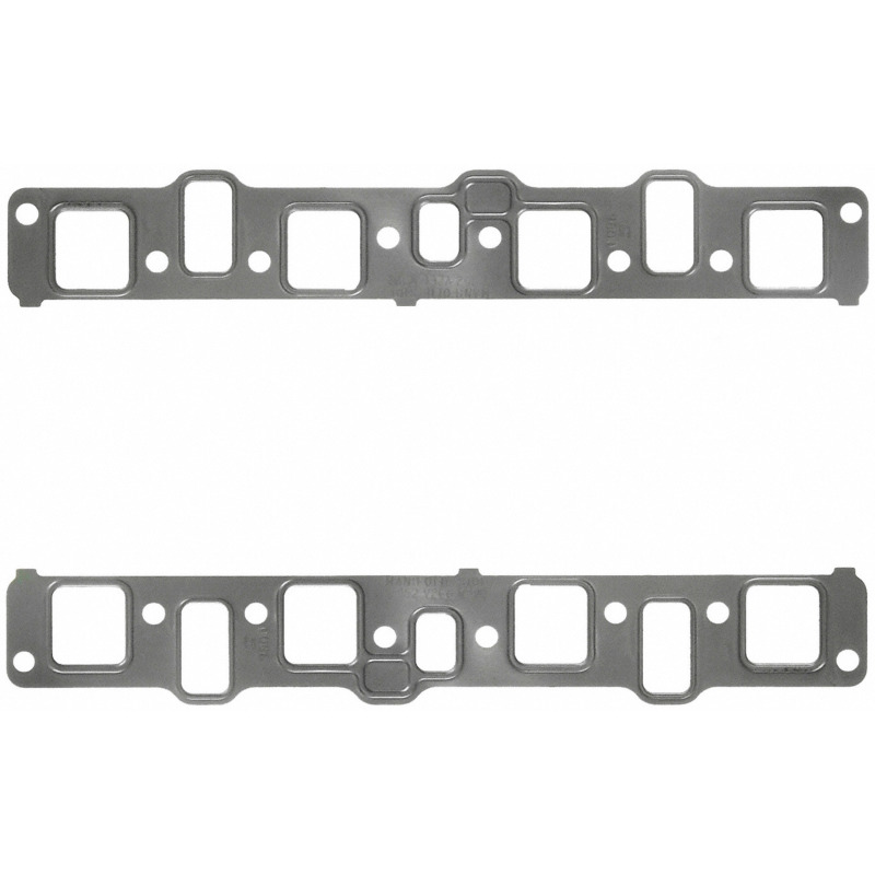 Fel-Pro MS 9800-1 Engine Intake Manifold Gasket Set