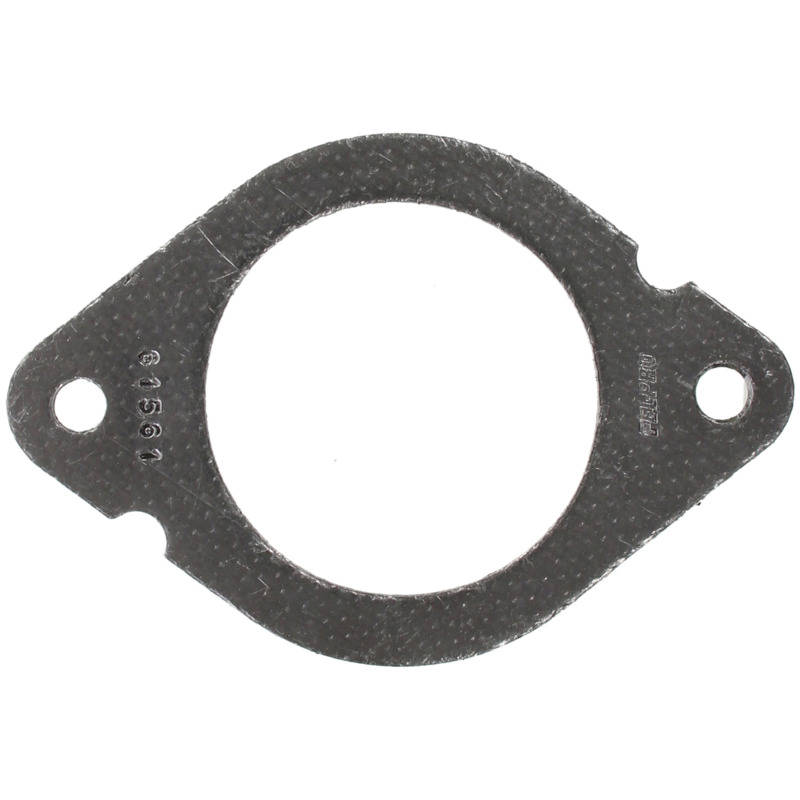 Fel-Pro Chevrolet K1500 Exhaust Pipe Flange Gasket
