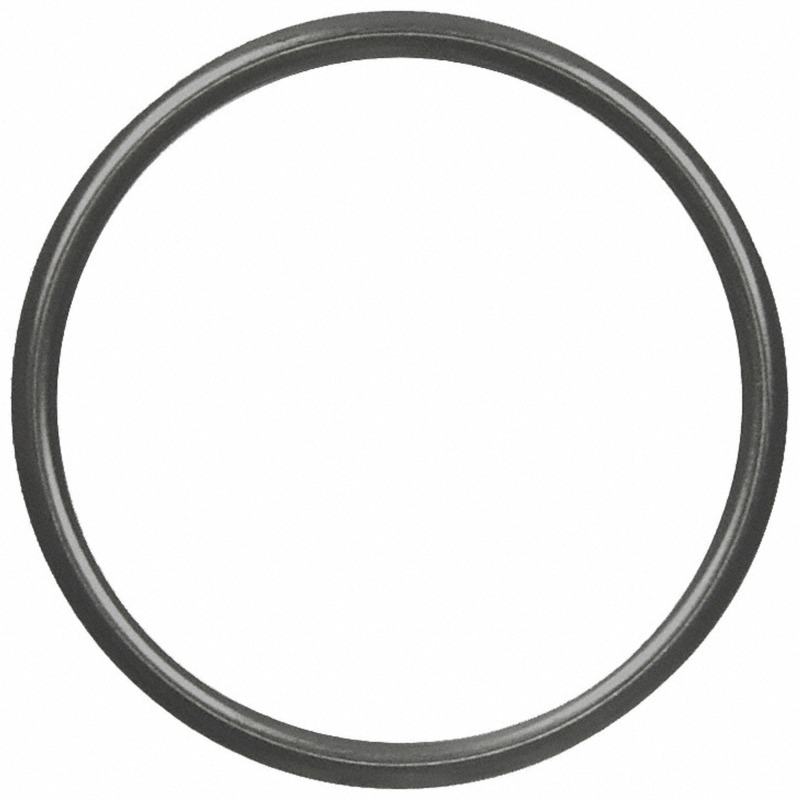 Fel-Pro Nissan Frontier Exhaust Pipe Flange Gasket