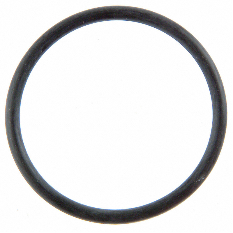 Fel-Pro Ford F-250 Super Duty Multi-Purpose O-Ring