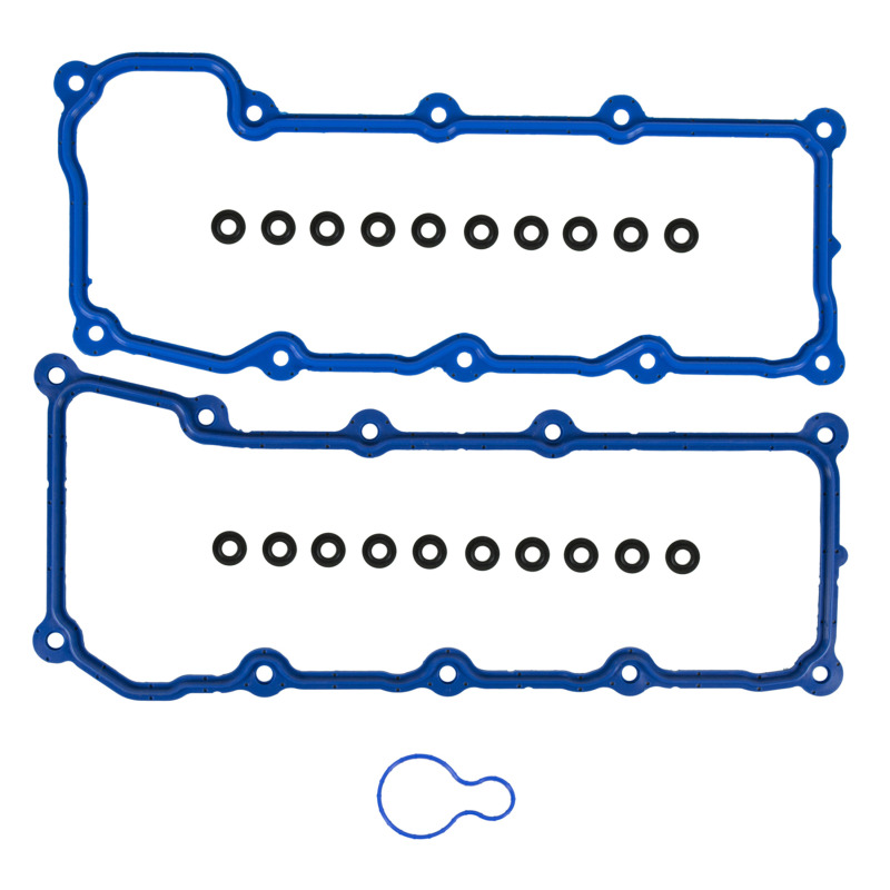 Fel-Pro Jeep Liberty Engine Valve Cover Gasket Set