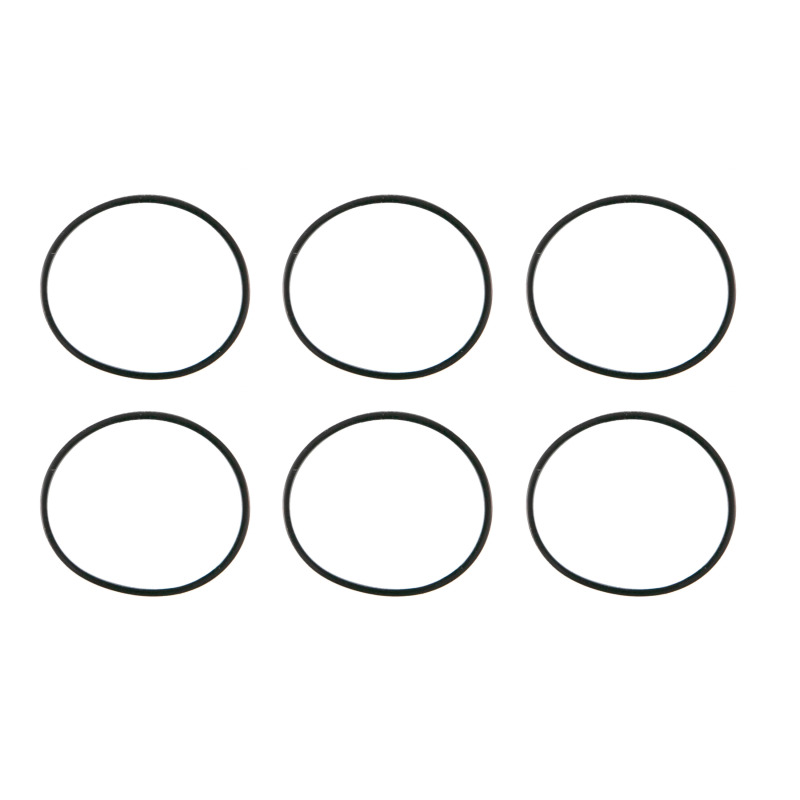 Fel-Pro BMW 328i Engine Intake Manifold Gasket Set