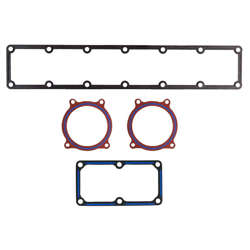 Fel-Pro RAM 2500 Engine Intake Manifold Gasket Set