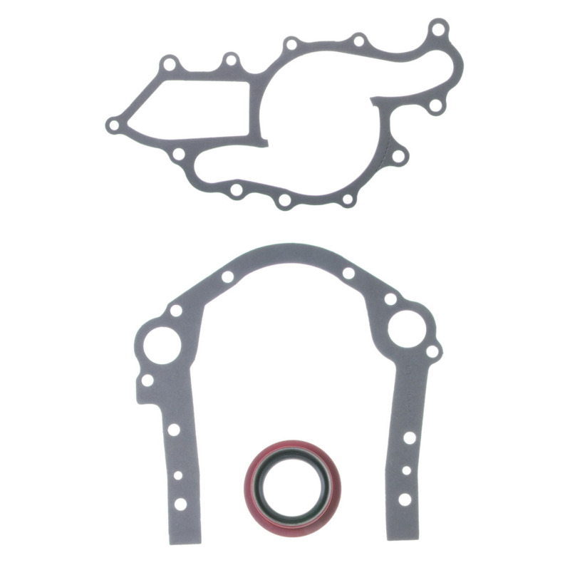 Fel-Pro Ford Ranger Engine Timing Cover Gasket Set