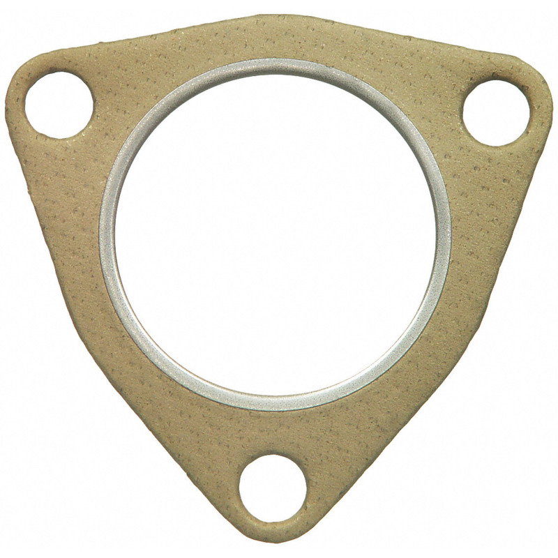 Fel-Pro Chevrolet Cruze Exhaust Pipe Flange Gasket