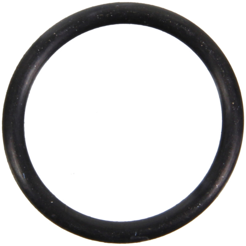 Fel-Pro Kia Telluride Engine Coolant Outlet Gasket