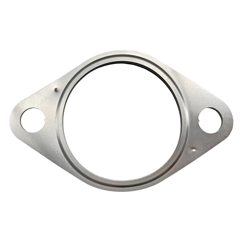 Fel-Pro Hyundai Elantra Exhaust Pipe Flange Gasket