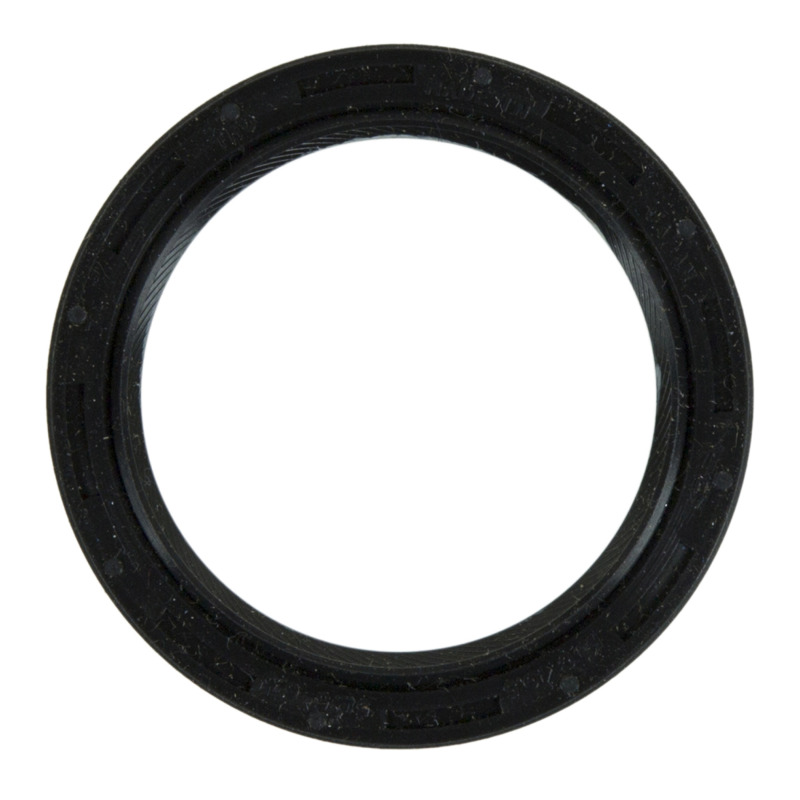 Fel-Pro Lexus IS300 TCS 46185 Engine Camshaft Seal