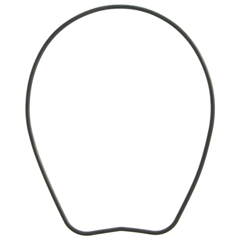 Fel-Pro Toyota Pickup 72437 Engine Oil Pump Gasket