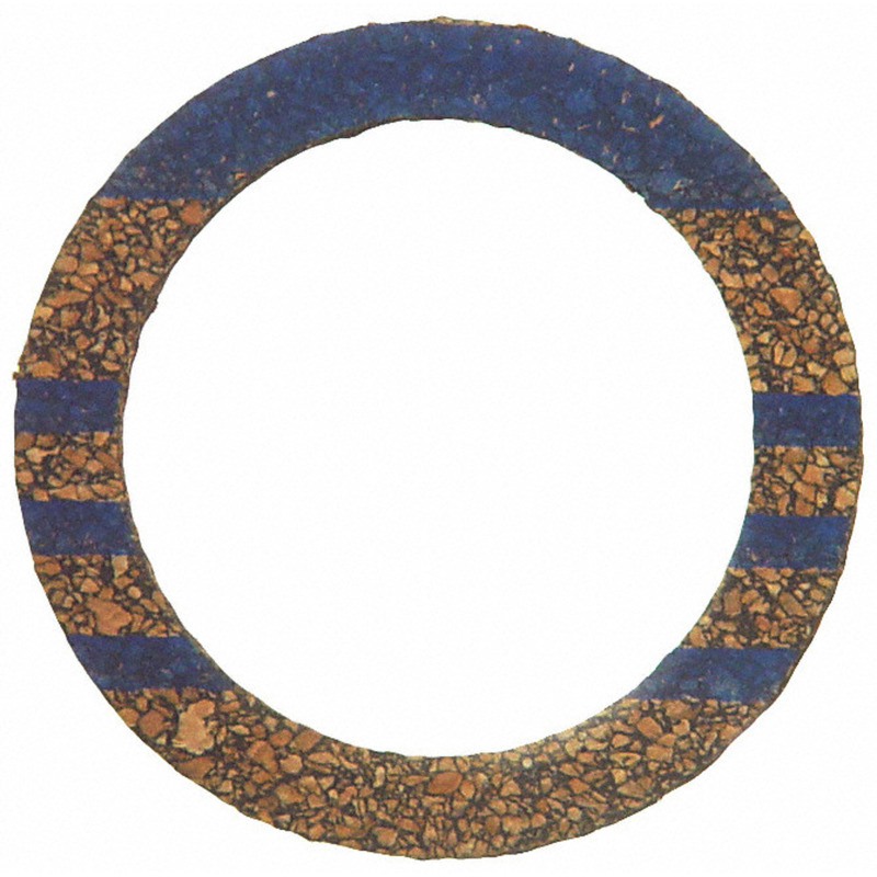 Fel-Pro Ford Thunderbird 773 Fuel Pump Bowl Gasket