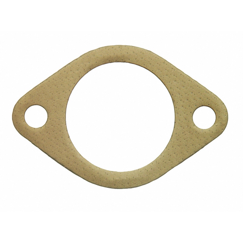 Fel-Pro Dodge D150 9547 Exhaust Pipe Flange Gasket