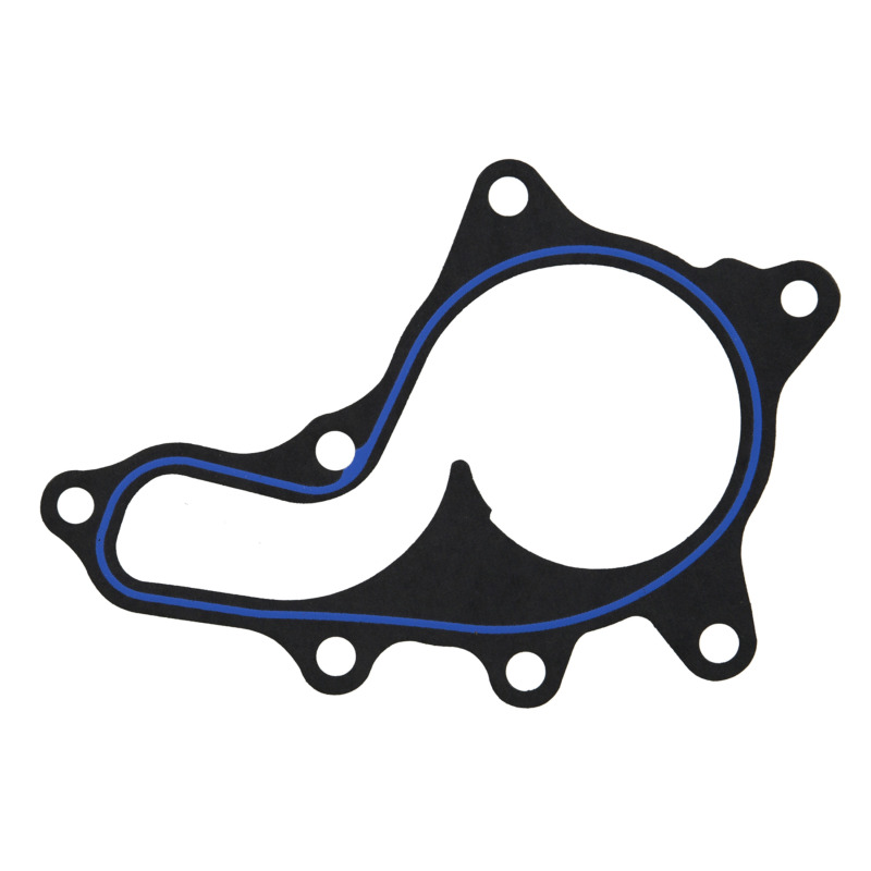 Fel-Pro Toyota RAV4 36013 Engine Water Pump Gasket
